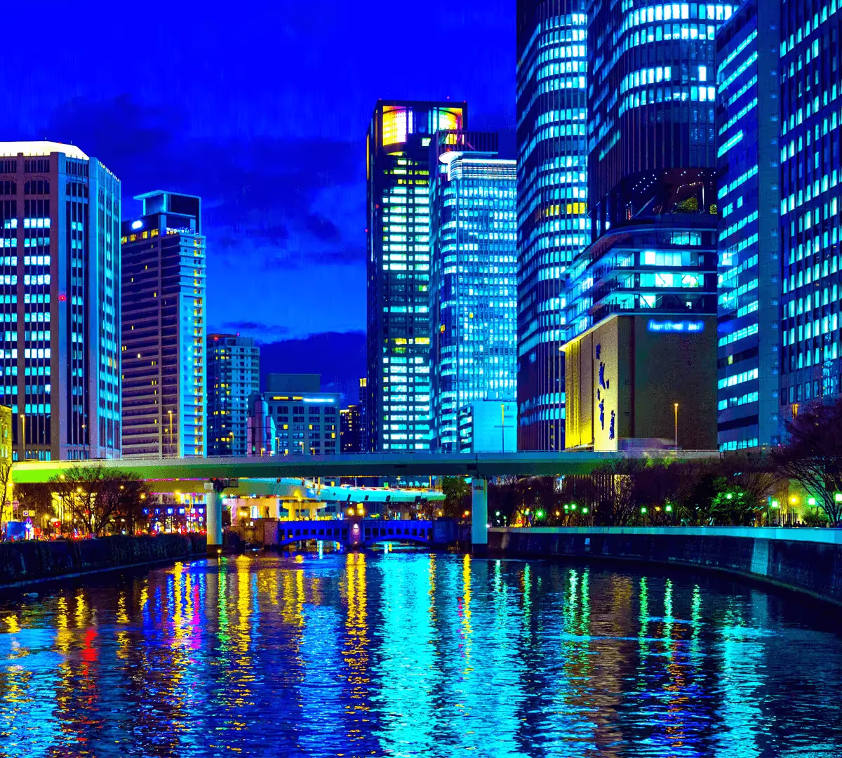 Questions fréquentes