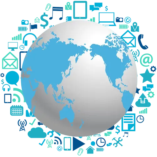 Digital marketing agency in Japan global support