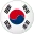 South Korea