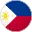 Philippines
