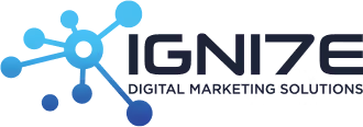 Digital Marketing Agency in Japan IGNITE