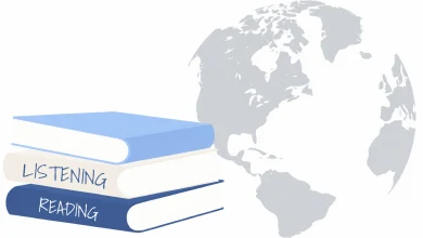 U.S.-based online English learning platform