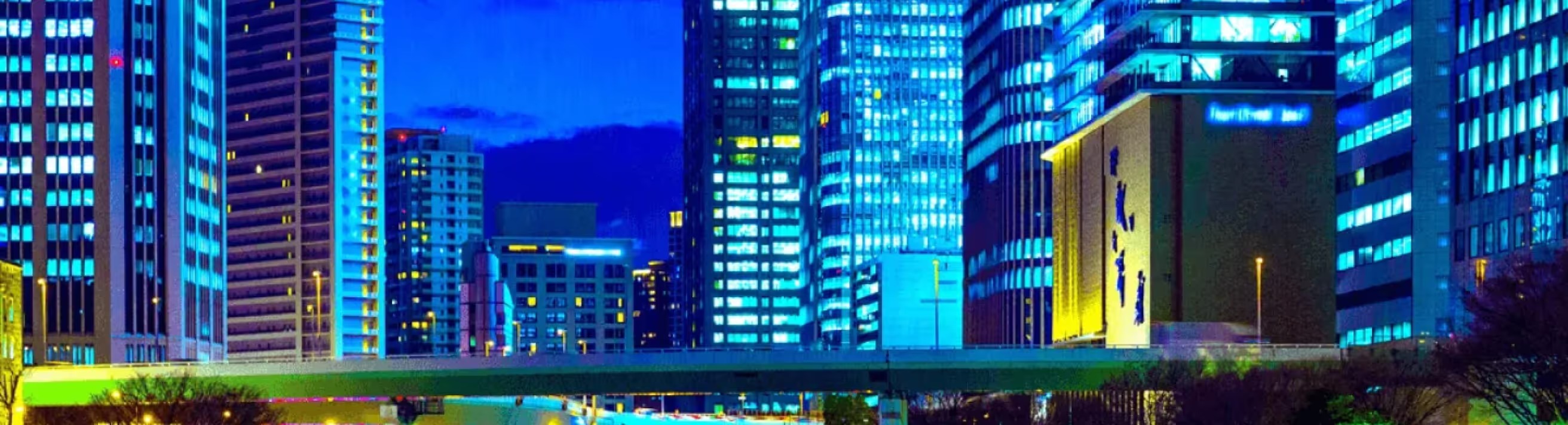 Social Media Marketing strategy for businesses in Japan