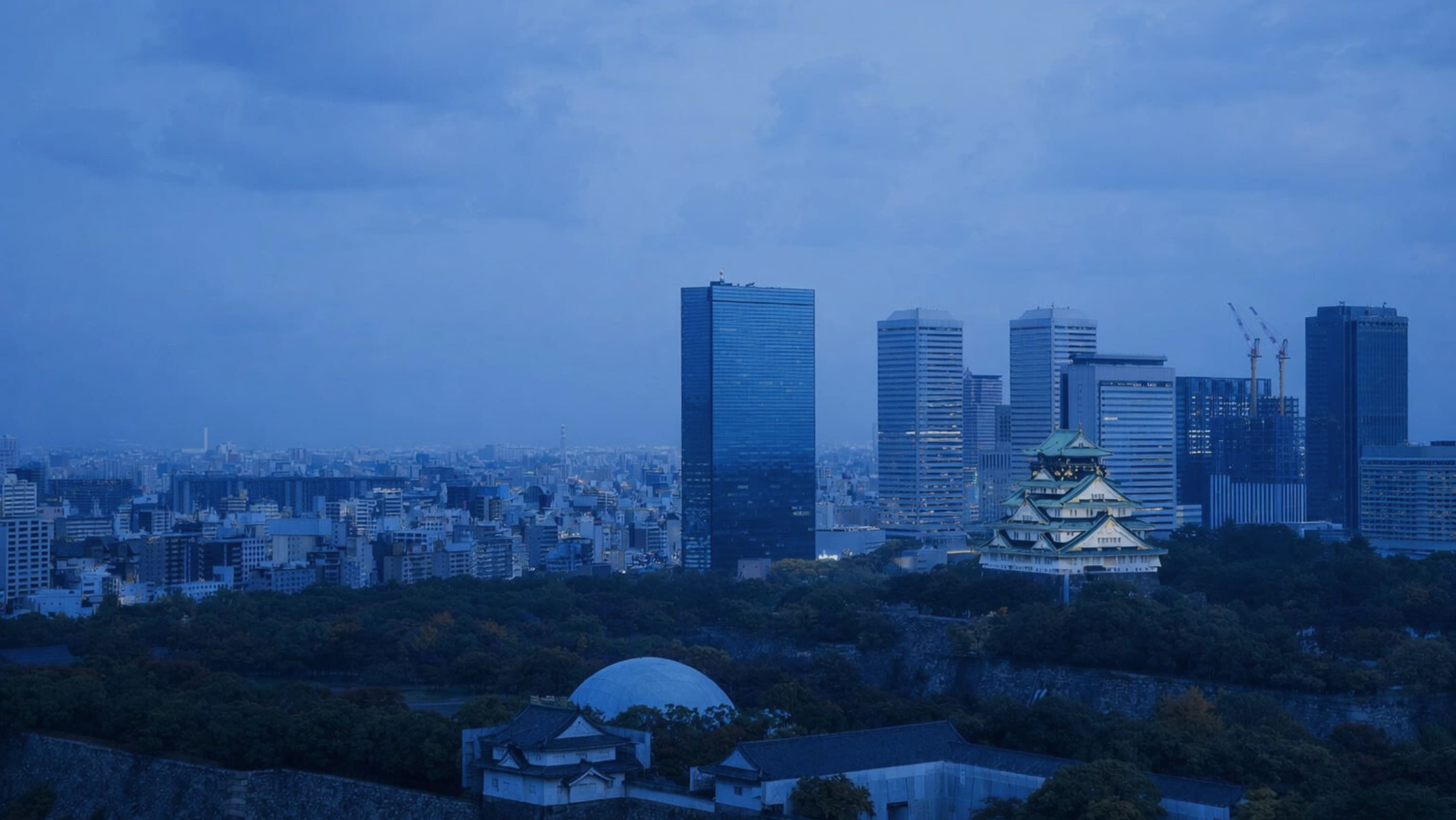Services de conception web et UIUX pour les entreprises au Japon