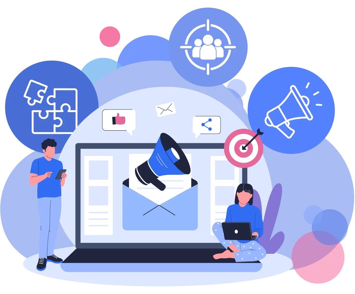 Advertising & Promotion